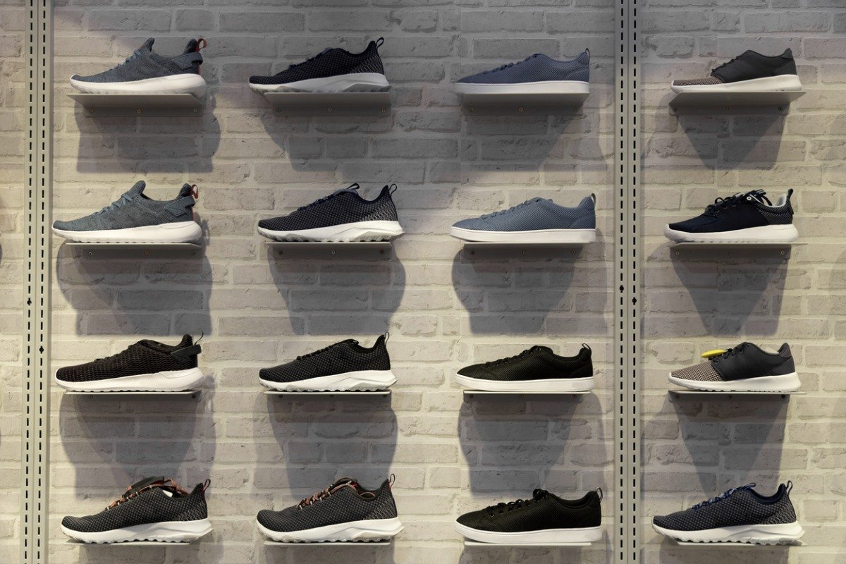 Gift bouquet of flowers