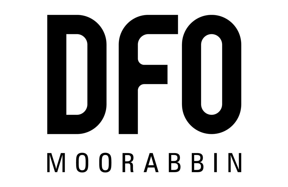 DFO MOORABBIN