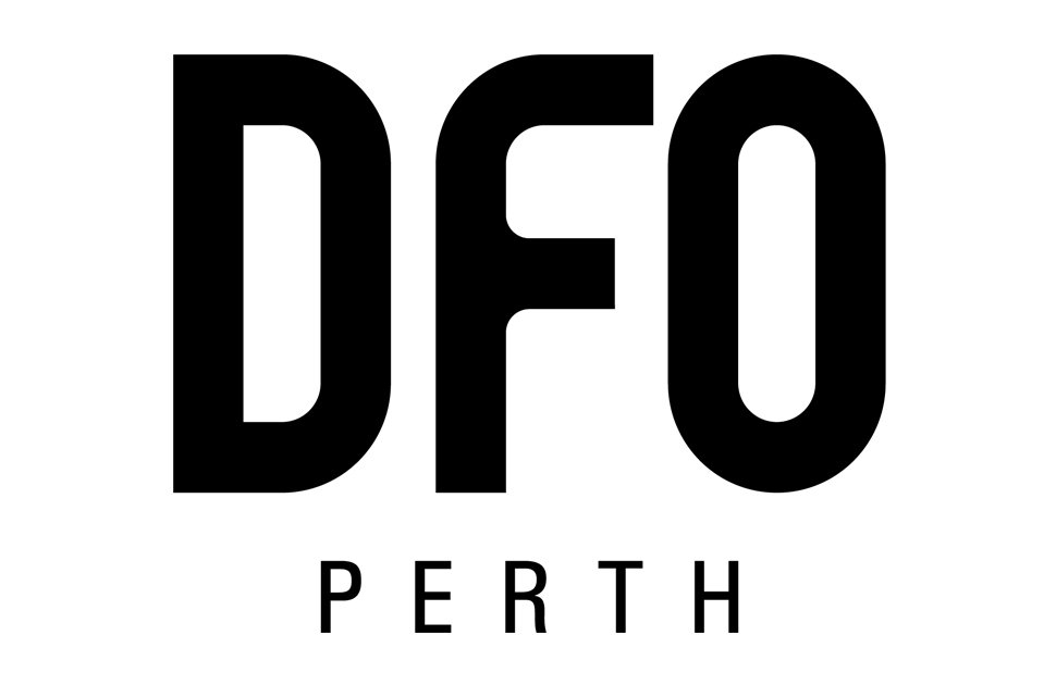 DFO PERTH